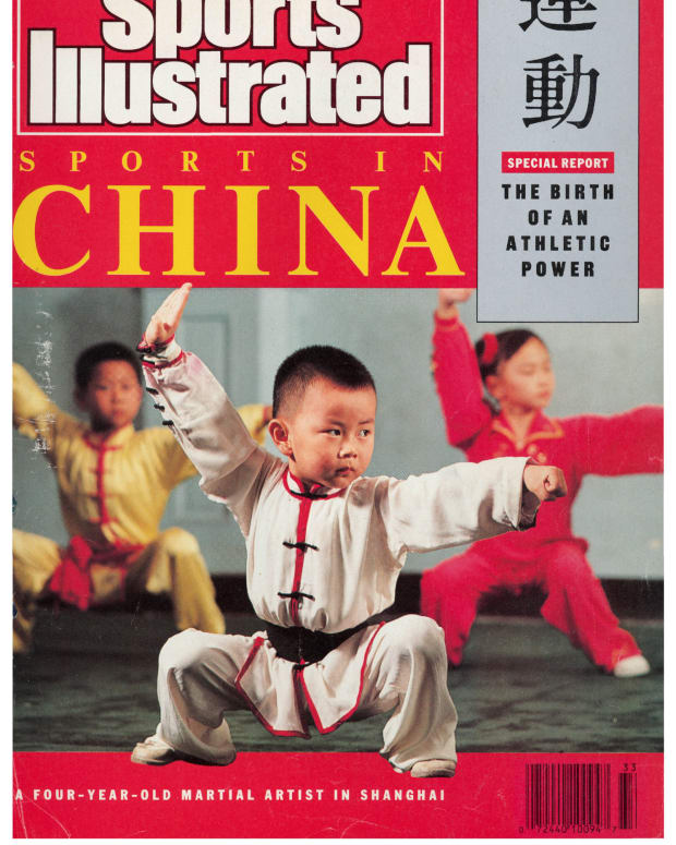 702587 - Cover Image